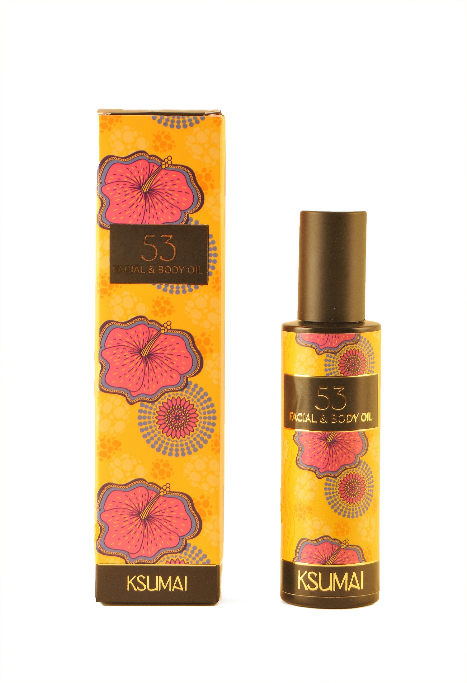 KSUMAI 53 (100ml)