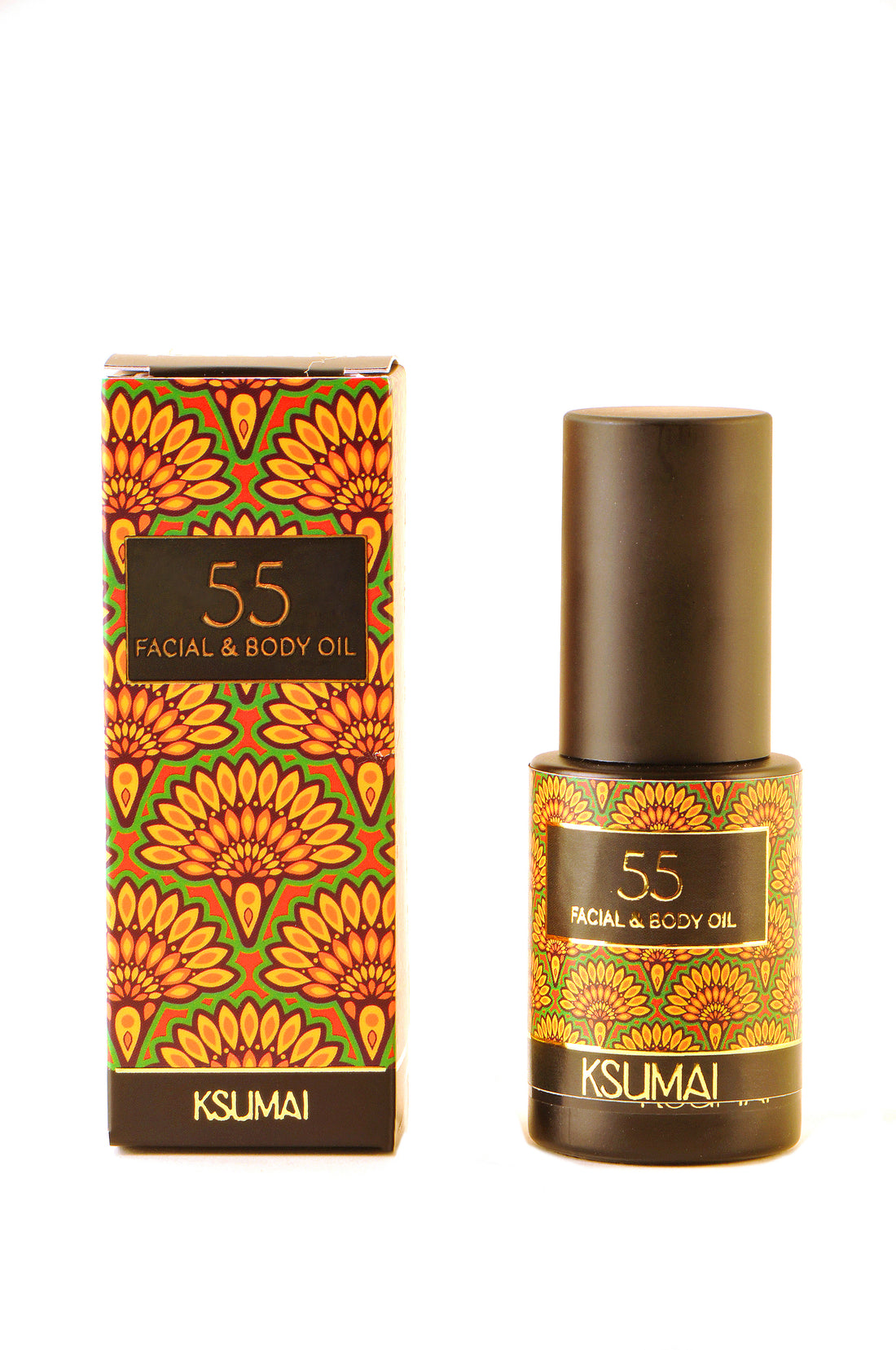 KSUMAI 55 (30 ml)