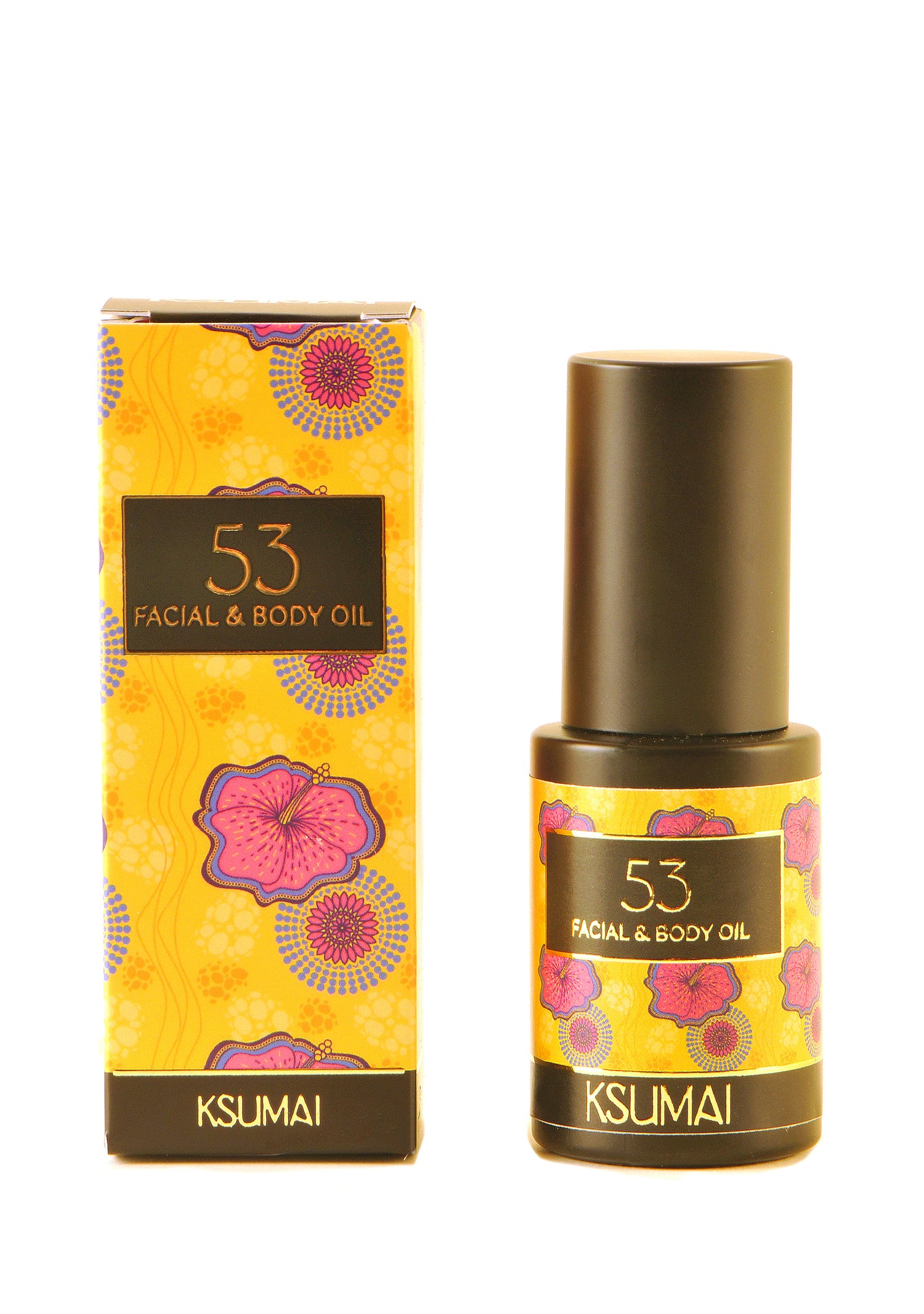 KSUMAI 53 (30 ml)