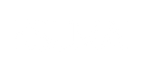 Ksumai