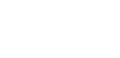 Ksumai